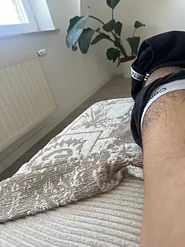 germanboy44 Show in webcam