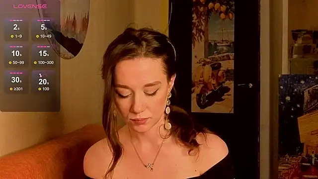 blue_box's Live XXX Chat