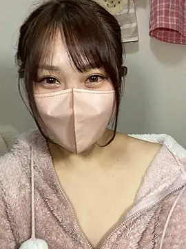 Chat XXX en directo de reika33