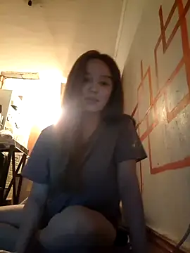 SherrylShaw Live XXX-chat