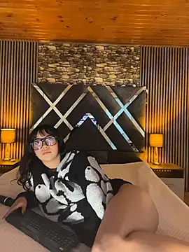 Amy_channel Chat XXX live
