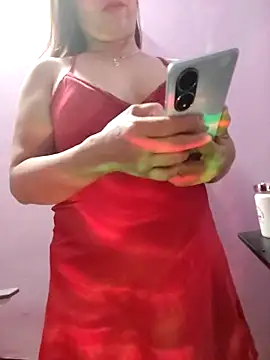 JordanXo_69: απευθείας συνομιλία ΧΧΧ