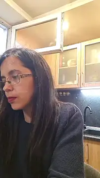 دردشة rposhta1991 الجنسية المباشرة