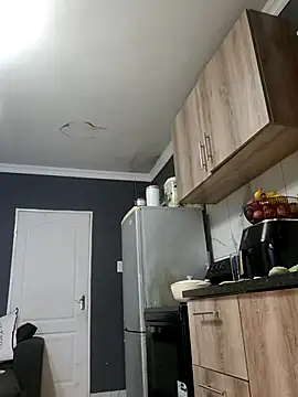 SWEETDOLLY29XX 现场XXX聊天