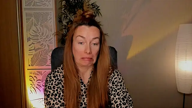 RebeccaMartinez লাইভ XXX চ্যাট