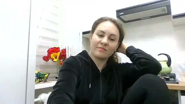 MeadowEyes Live XXX Chat