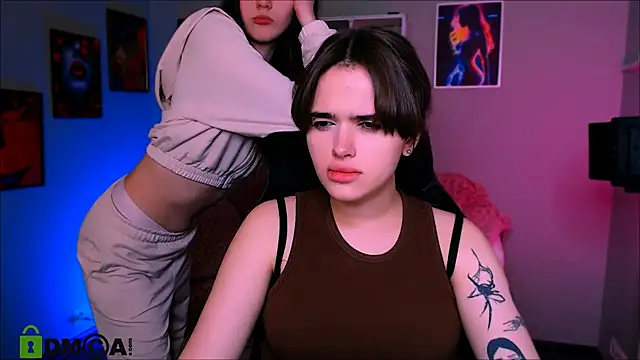 bella_dorn 라이브 XXX 채팅