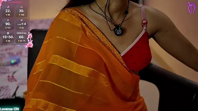 Hot_royalgirl 라이브 XXX 채팅