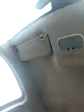 Show Webcam de Chef-Munchies69