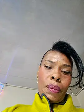 megan-fox12's Live XXX Chat