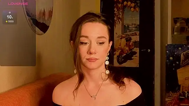 blue_box's Live XXX Chat