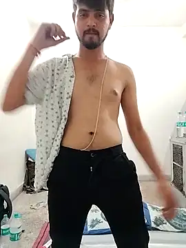 Show modela 7incpink na web-kameri