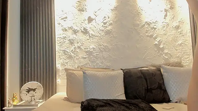 Chat XXX Live joselin_rouse