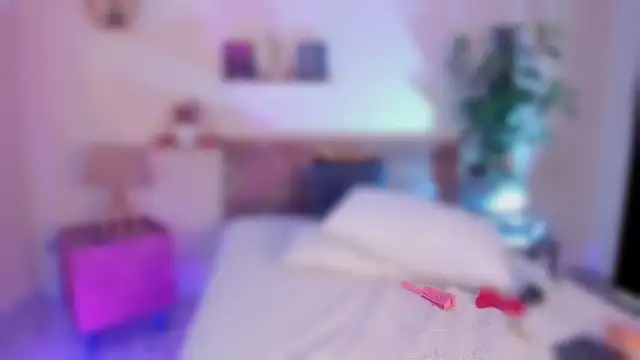 Czat XXX na żywo – YariRose