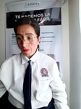 Valentina--1 现场XXX聊天