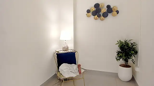 Elise_davenport Live XXX-chat