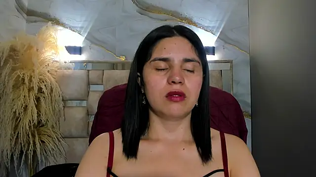 Cata_black 现场XXX聊天