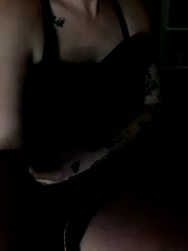 Chat +18 de Cchorreando ao vivo