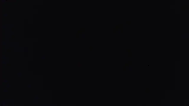 Show webcam de Erick__1