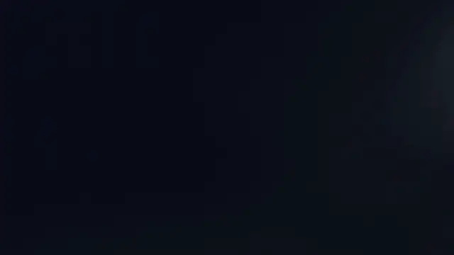 Živý XXX chat JuliannPaysour