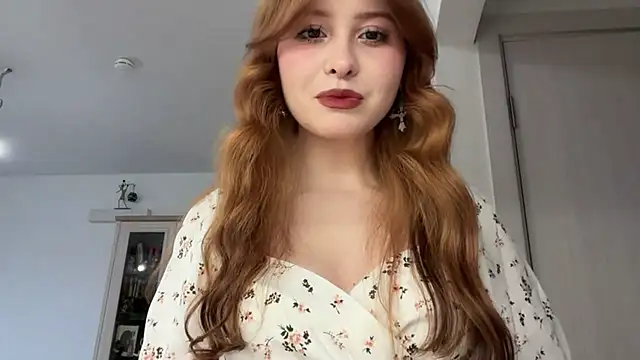 Amy_Bronson Chat XXX live