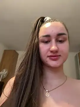 Fortune_888 Live XXX-chat