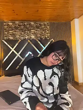 Amy_channel élő XXX-chatje