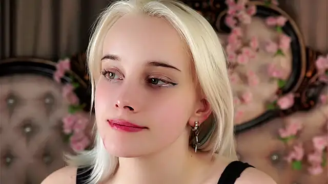 KirstinMcgeady: απευθείας συνομιλία ΧΧΧ