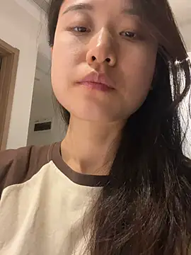 A-Kristen 网络视讯表演