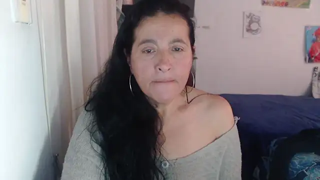 stefilove10 Webcam-Show