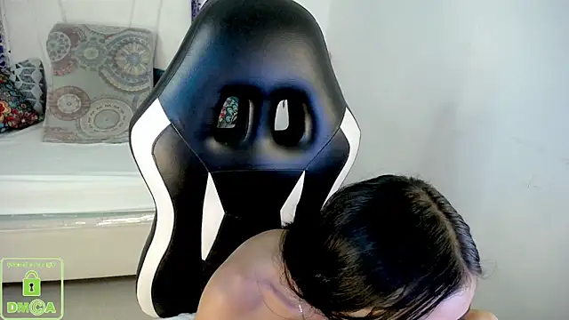 Živý XXX chat NathaliaSweet_11