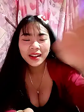 Chat +18 de Girlsexxy-excitef ao vivo