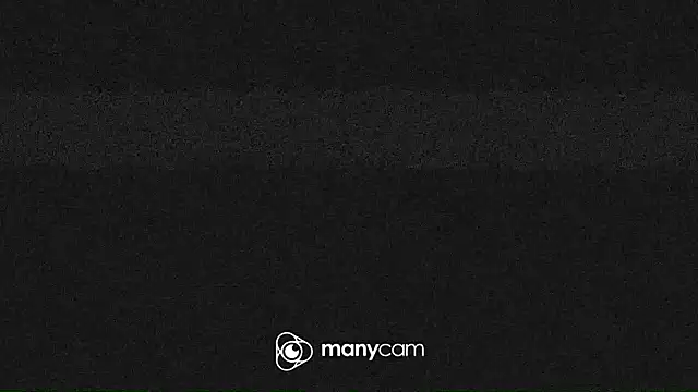 der_dino30 即時 XXX 聊天