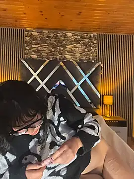 Amy_channel – Naživo XXX chat