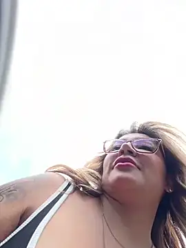 Sembang XXX Secara Langsung DIANITA_1988