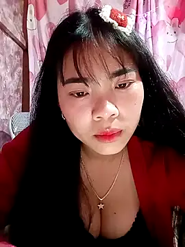 Girlsexxy-excitef 라이브 XXX 채팅