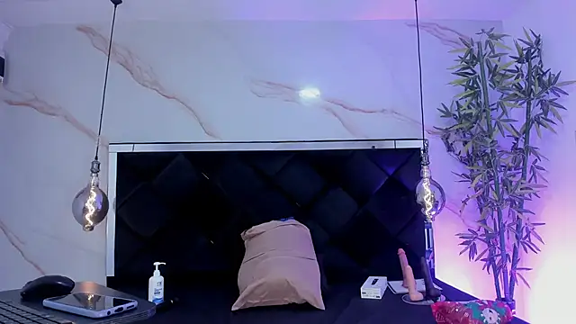 Ibbie_drastic 라이브 XXX 채팅