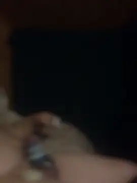 XXX chat uživo modela Ldnick69