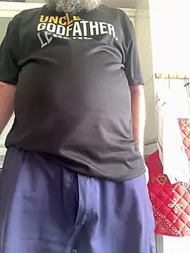 Noitelivre – webcam-show