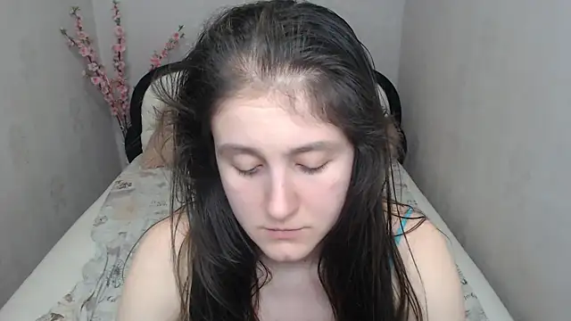 Holliy_Cooper: απευθείας συνομιλία ΧΧΧ