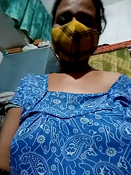 Show Webcam de sapan_sexe