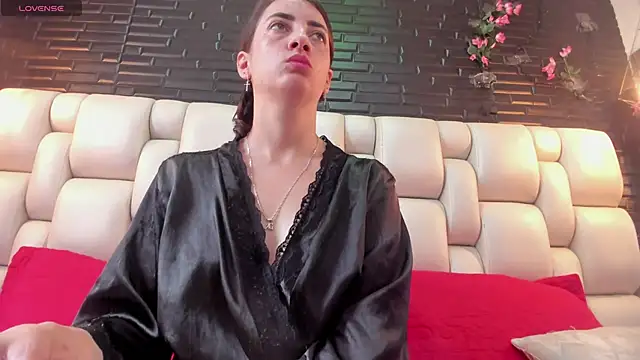 Chat XXX Live Salo_Heaven