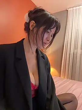 DarkDesin Chat XXX live