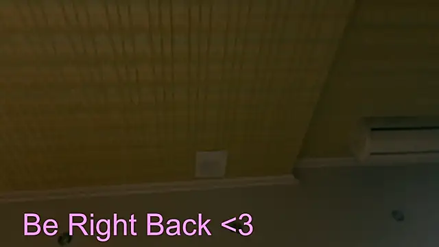 Chatroom XXX en direct de nexorine