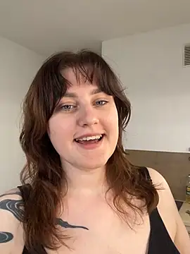 Sembang XXX Secara Langsung KiraKoval