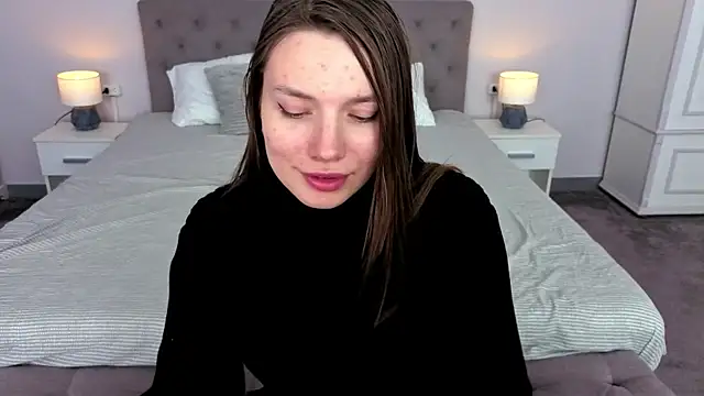 IceDanielles Live XXX-Chat