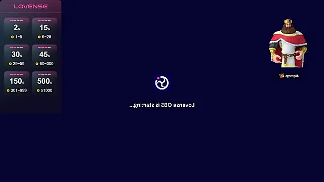 mell_milles Live XXX-Chat