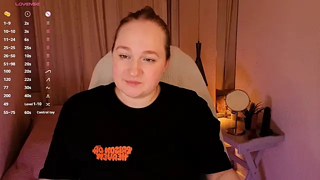 Kitty_Rest_ Live XXX-chat