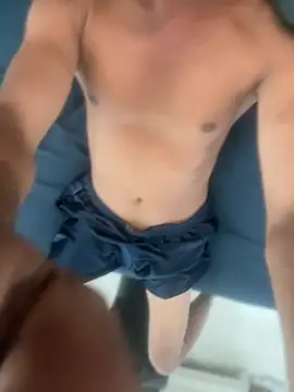 ZF-Athlete Chat XXX live