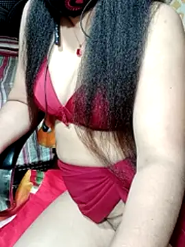 Lok_Sex Chat XXX in diretta